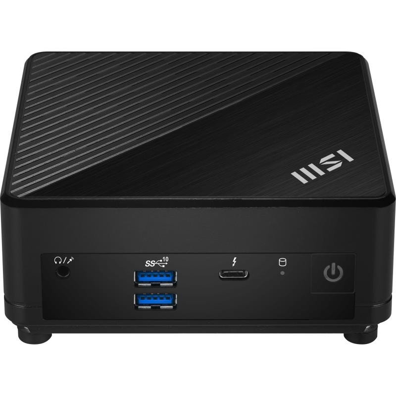 MSI Cubi 5 12M-405BEU – Image 5