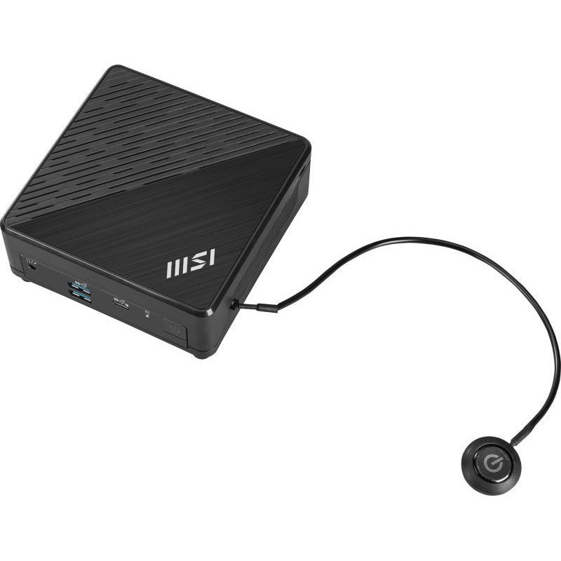 MSI Cubi N ADL-002BEU – Image 11