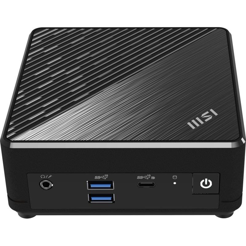 MSI Cubi N ADL-002BEU – Image 5