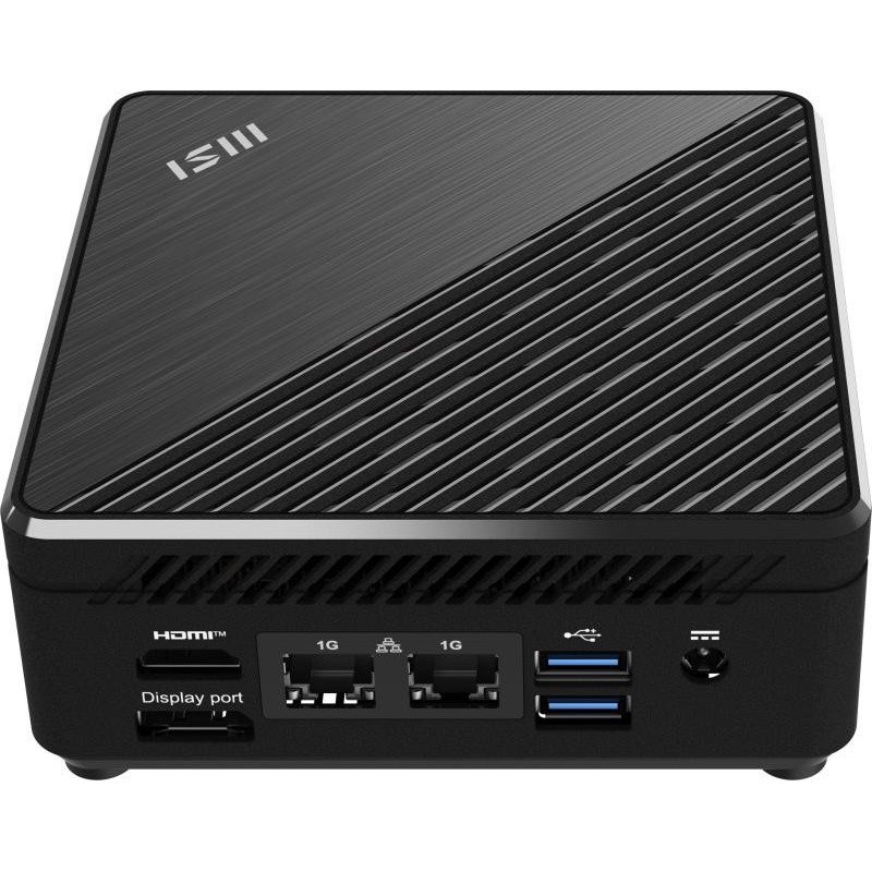 MSI Cubi N ADL-002BEU – Image 6