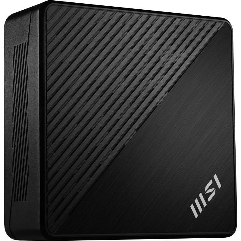 MSI Cubi N ADL-002BEU – Image 8