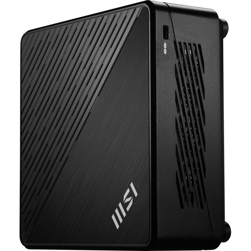 MSI Cubi N ADL-002BEU – Image 9