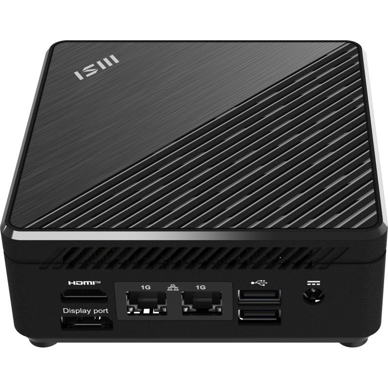 MSI Cubi N ADL S-078EU – Image 6