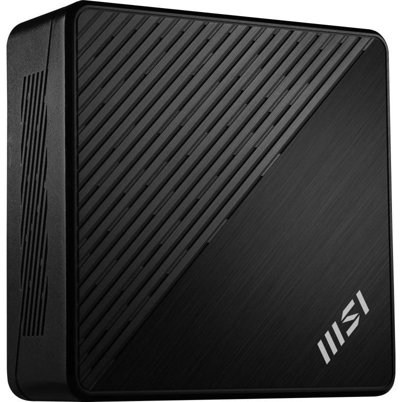 MSI Cubi N ADL S-078EU – Image 8