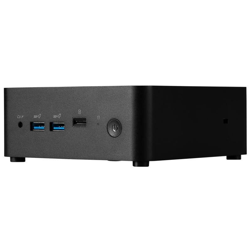 MSI Cubi NUC 13MQG-070EU – Image 11