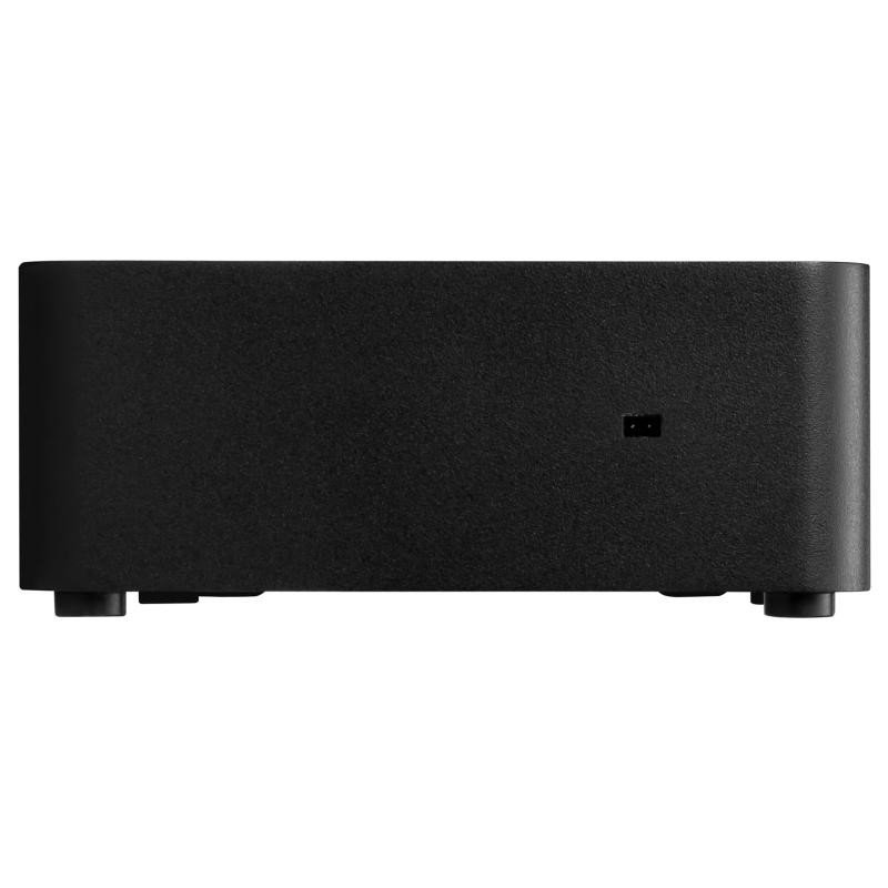 MSI Cubi NUC 13MQG-070EU – Image 4