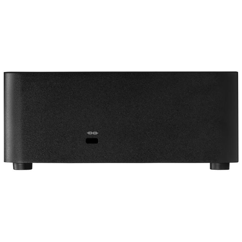 MSI Cubi NUC 13MQG-070EU – Image 5
