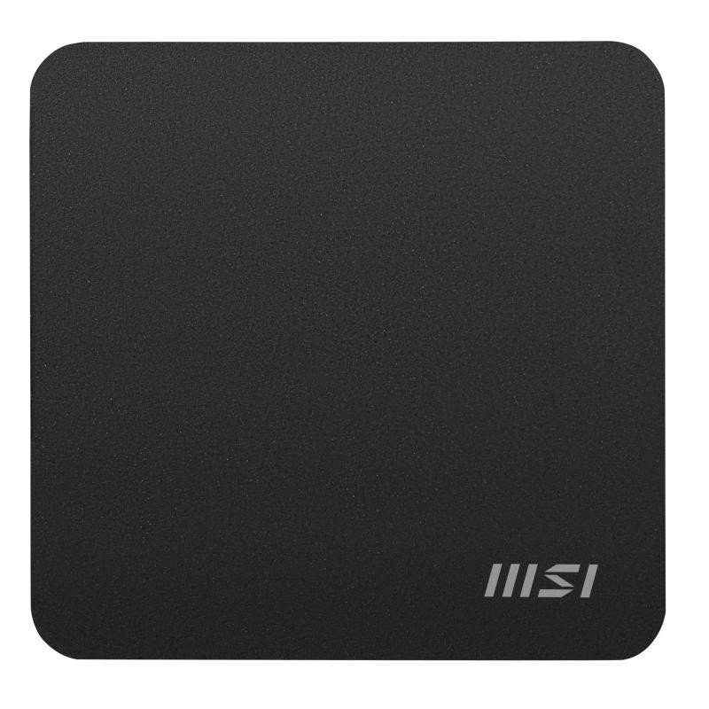 MSI Cubi NUC 13MQG-070EU – Image 6