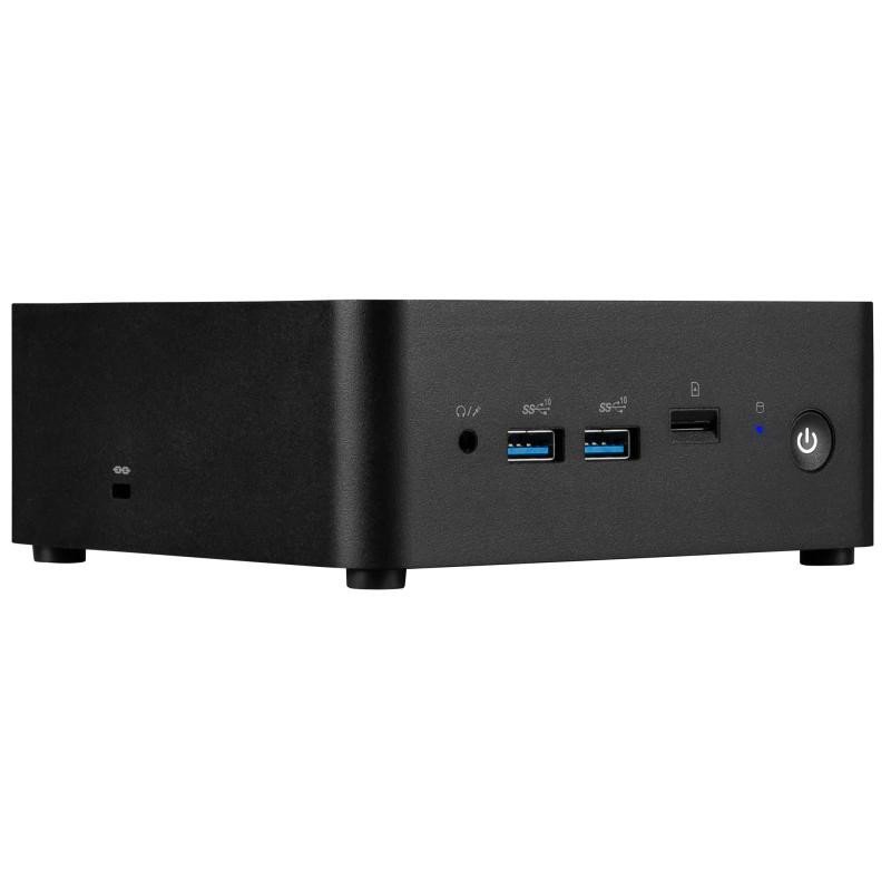 MSI Cubi NUC 1M-025BEU – Image 14
