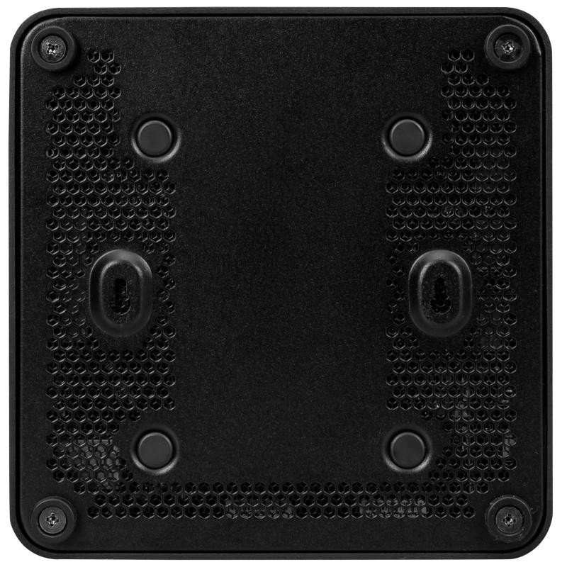 MSI Cubi NUC 1M-025BEU – Image 7