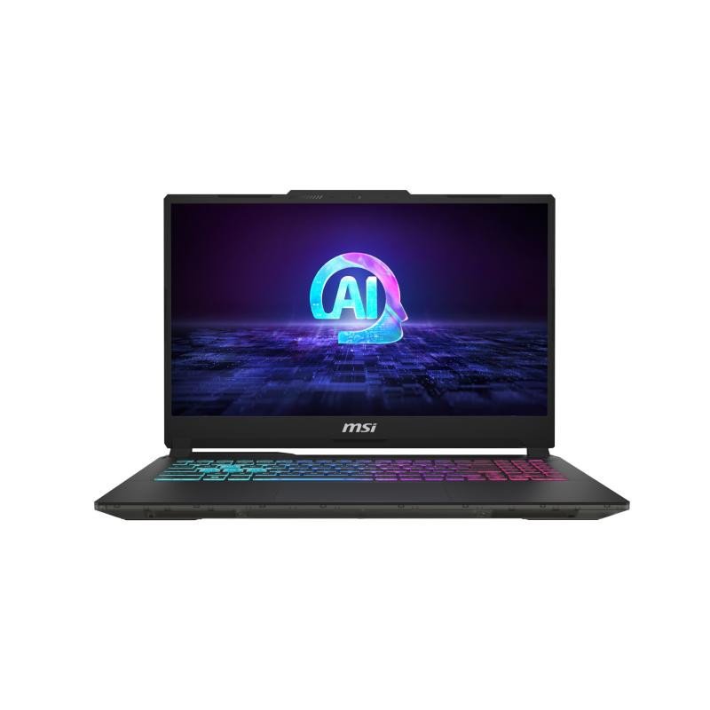 MSI Cyborg 15 AI A1VEK-004FR – Image 3