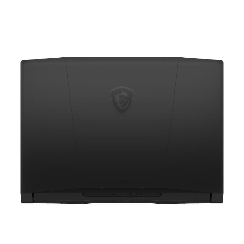 MSI Katana 15 B13VEK-1698XFR – Image 5