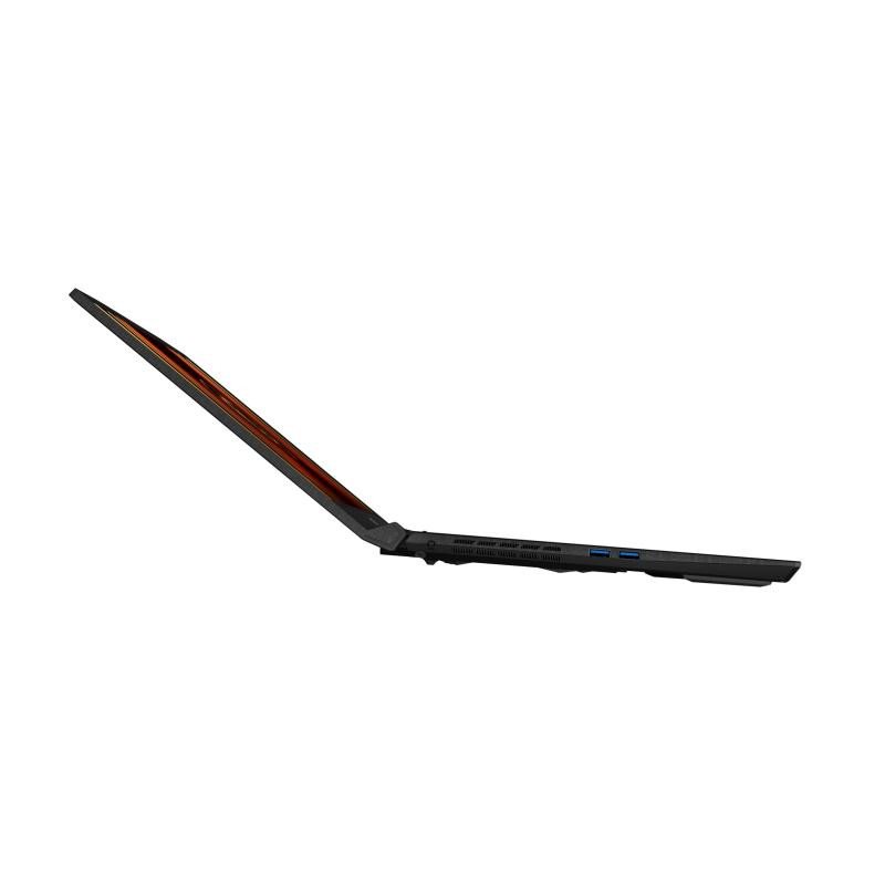 MSI Katana 15 HX B14WGK-005FR – Image 13