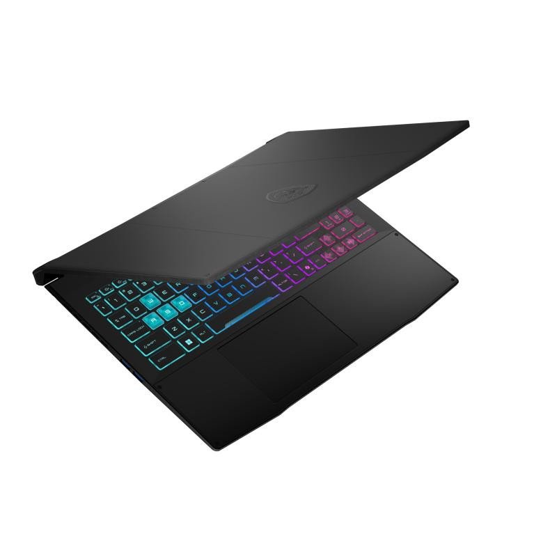 MSI Katana 15 HX B14WGK-005FR – Image 6