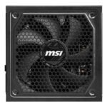 MSI MAG A1000GL PCIE5