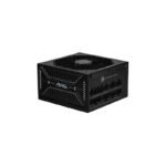 MSI MAG A1000GLS PCIE5