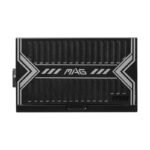 MSI MAG A550BN – 550w bronze