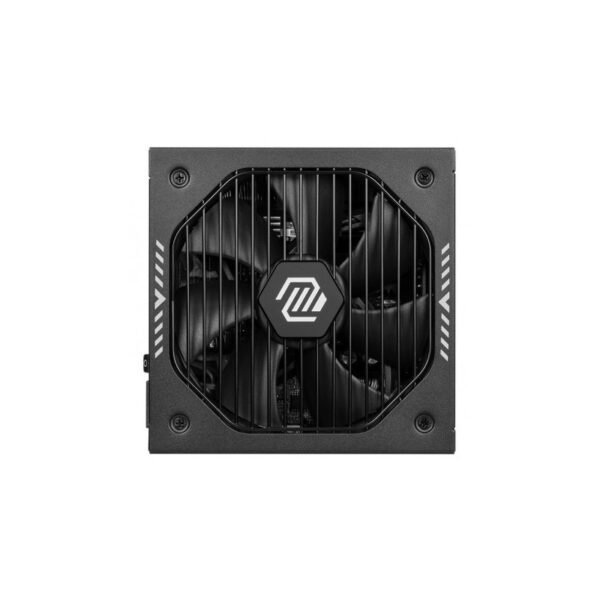 MSI MAG A750GLS PCIE5 – Image 4