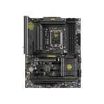 MSI MAG B860 TOMAHAWK WIFI