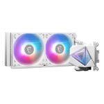 MSI MAG Coreliquid I240