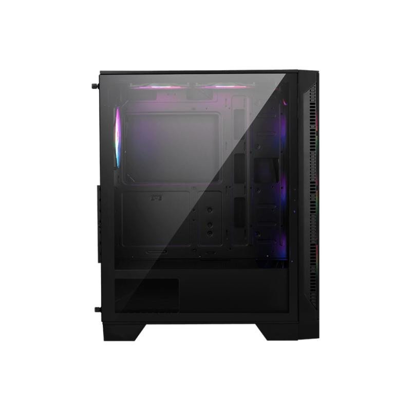 MSI MAG FORGE 120A AIRFLOW – Image 4