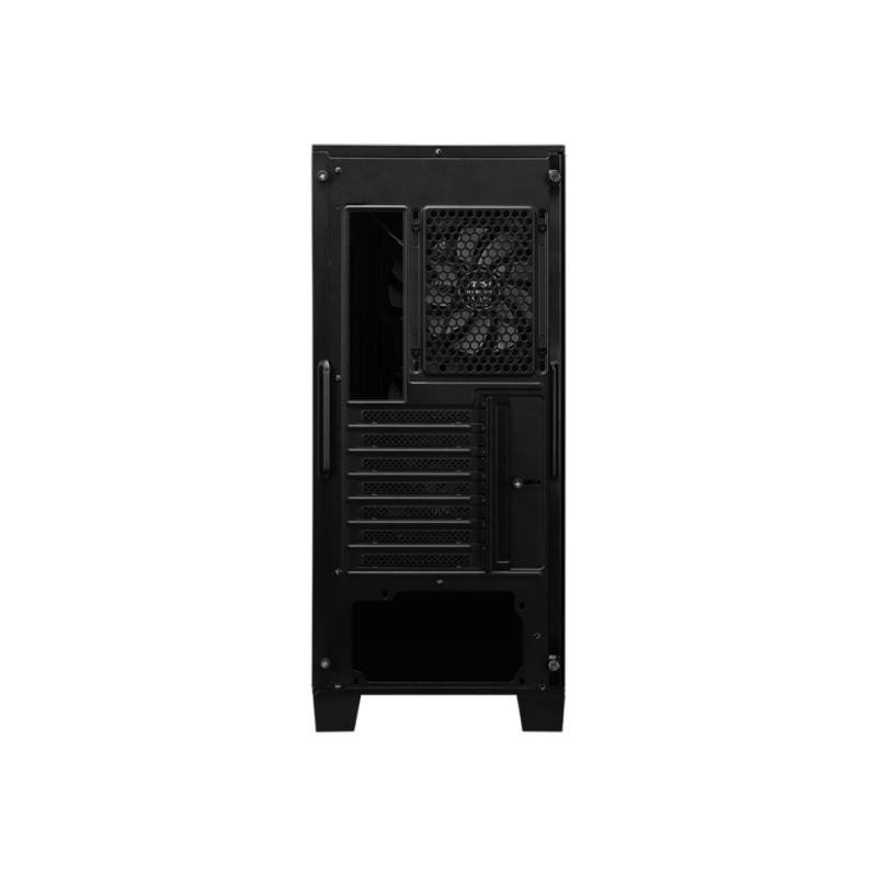 MSI MAG FORGE 120A AIRFLOW – Image 5