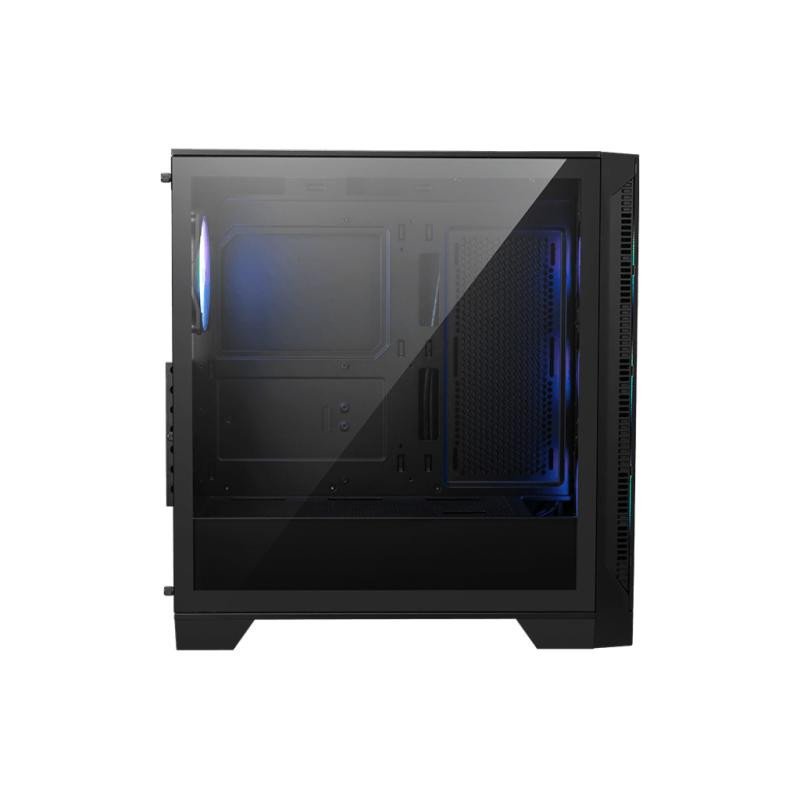 MSI MAG FORGE 320R AIRFLOW – Image 4