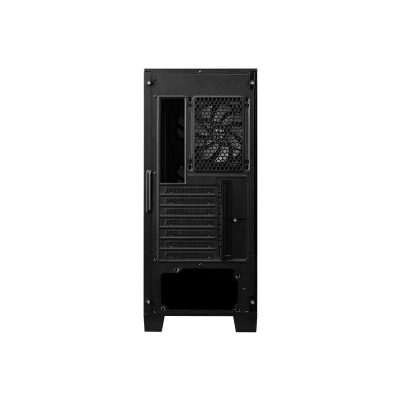 MSI MAG FORGE 320R AIRFLOW – Image 5