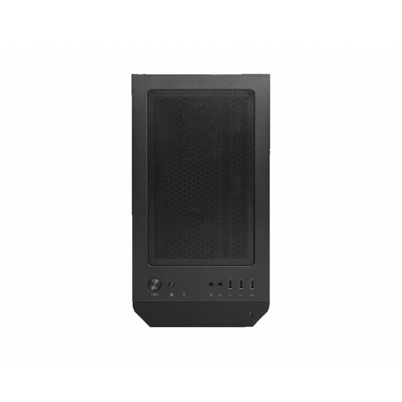 MSI MAG FORGE M100R – Image 4