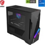 MSI MAG Infinite S3 14NUB7-2630EU