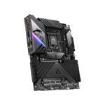 MSI MEG Z890 UNFIFY-X