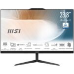 MSI Modern AM242 1M-1084FR