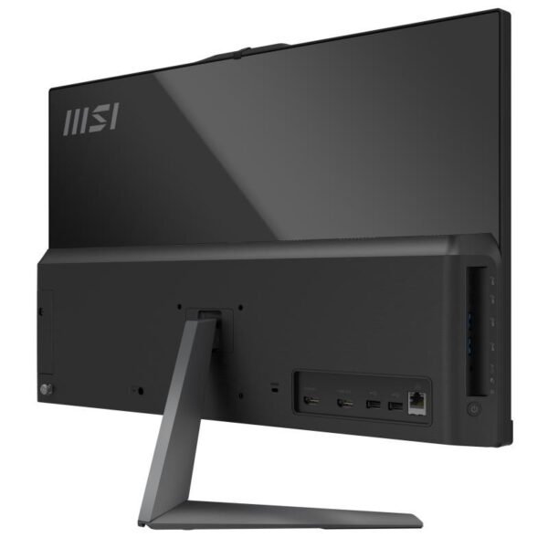 MSI Modern AM242 1M-1084FR – Image 11