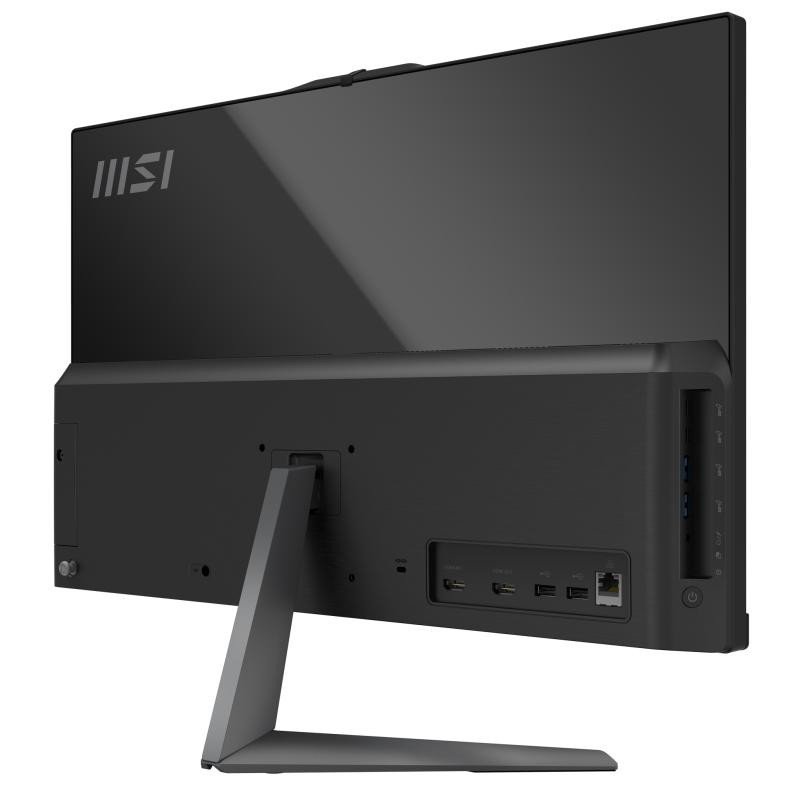 MSI Modern AM242 1M-1084FR – Image 11