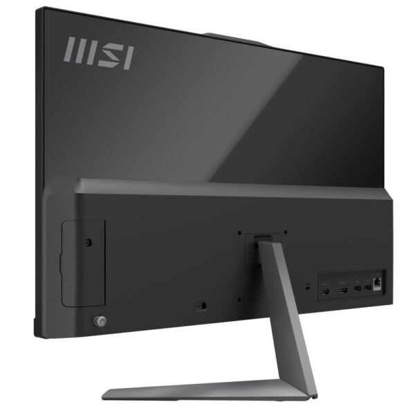 MSI Modern AM242 1M-1084FR – Image 12