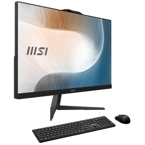MSI Modern AM242 1M-1084FR – Image 3