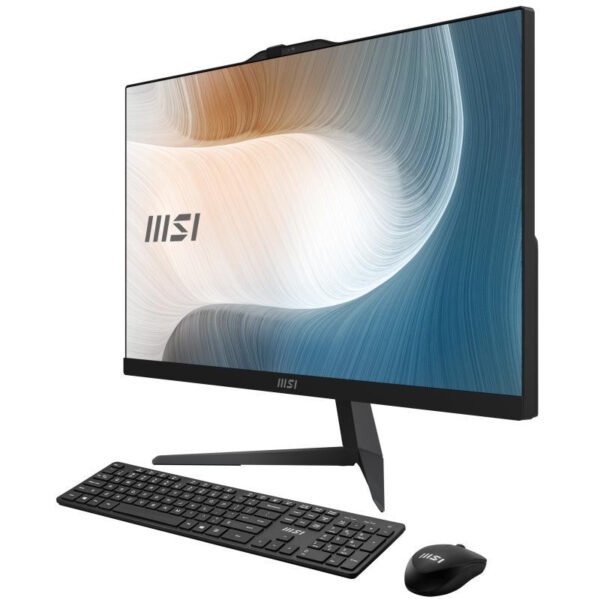 MSI Modern AM242 1M-1084FR – Image 4