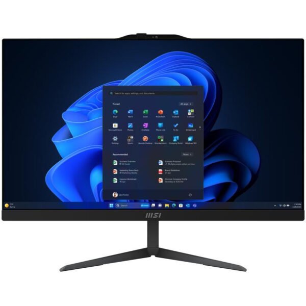 MSI Modern AM242 1M-1084FR – Image 5