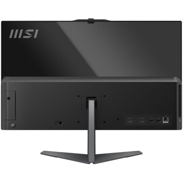 MSI Modern AM242 1M-1084FR – Image 6