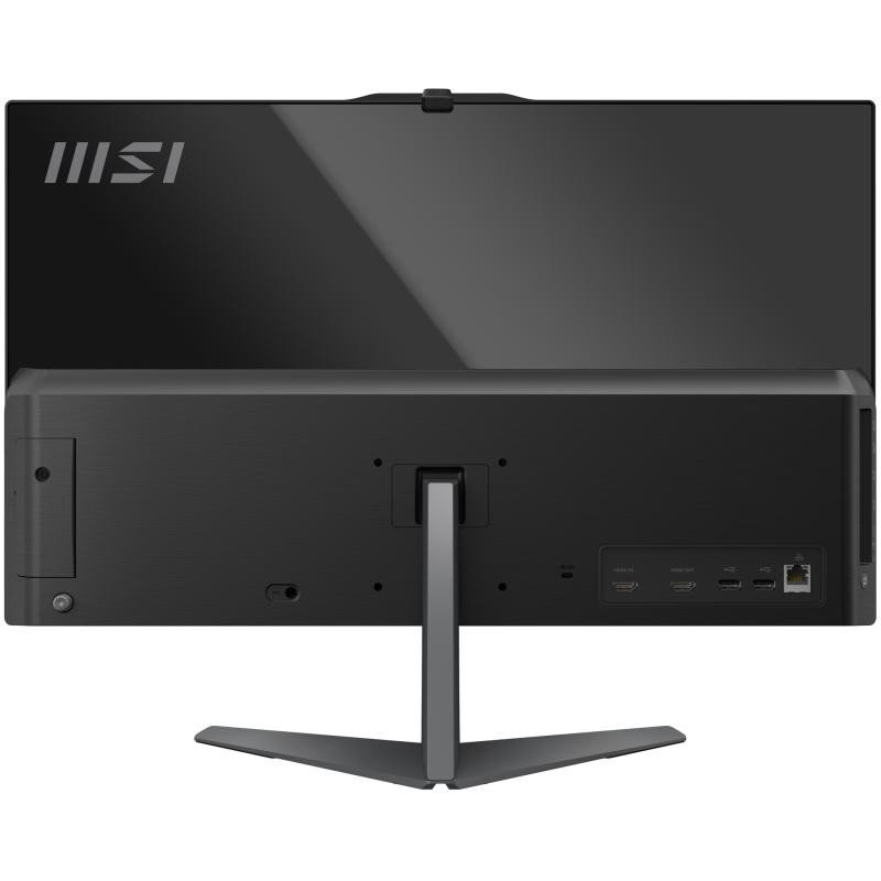 MSI Modern AM242 1M-1084FR – Image 6