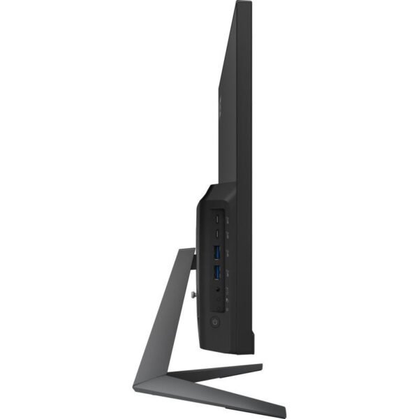 MSI Modern AM242 1M-1084FR – Image 7