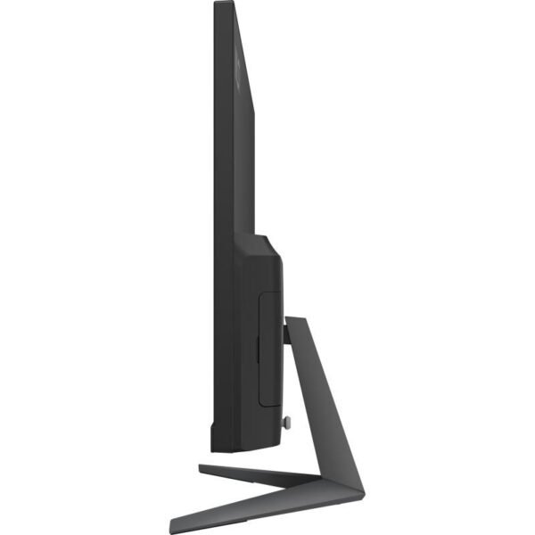 MSI Modern AM242 1M-1084FR – Image 8