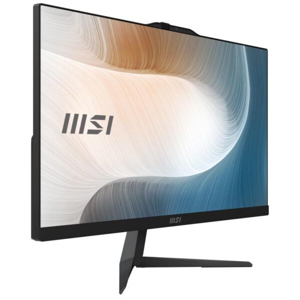MSI Modern AM242 1M-1084FR – Image 9