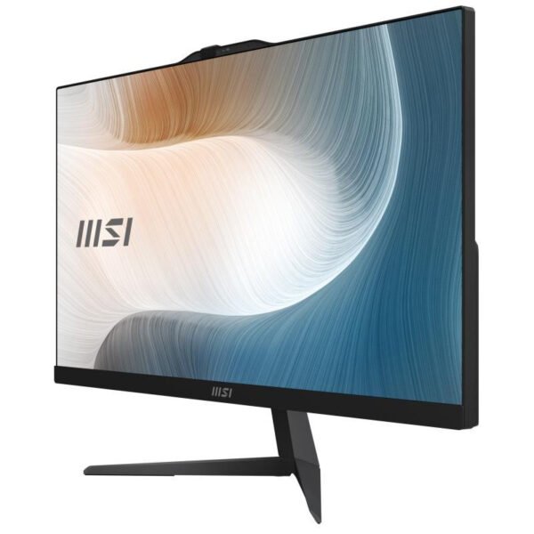 MSI Modern AM242 1M-1084FR – Image 10
