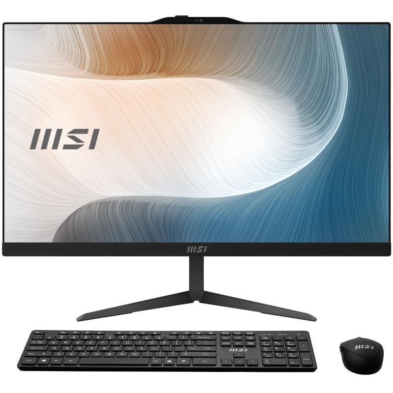 MSI Modern AM242 1M-1084FR