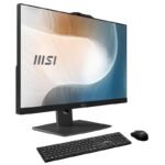 MSI Modern AM242P 12M-869FR