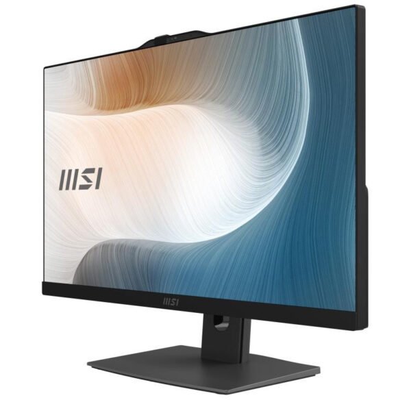 MSI Modern AM242P 12M-869FR – Image 11