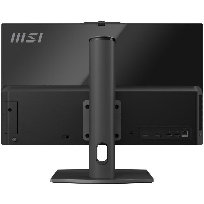 MSI Modern AM242P 12M-869FR – Image 3