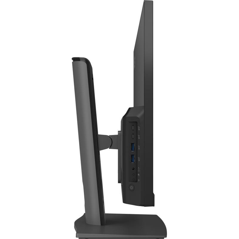 MSI Modern AM242P 12M-869FR – Image 4