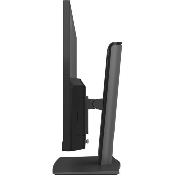 MSI Modern AM242P 12M-869FR – Image 5